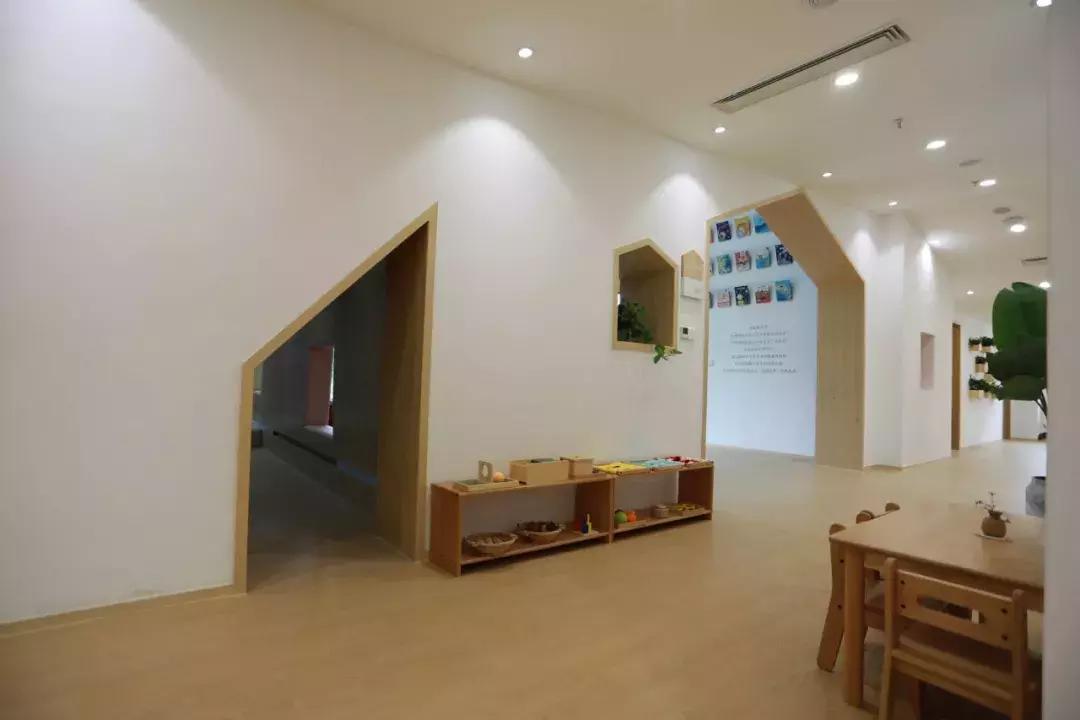 给孩子办生日趴要准备什么,宝宝家庭生日趴活动方案