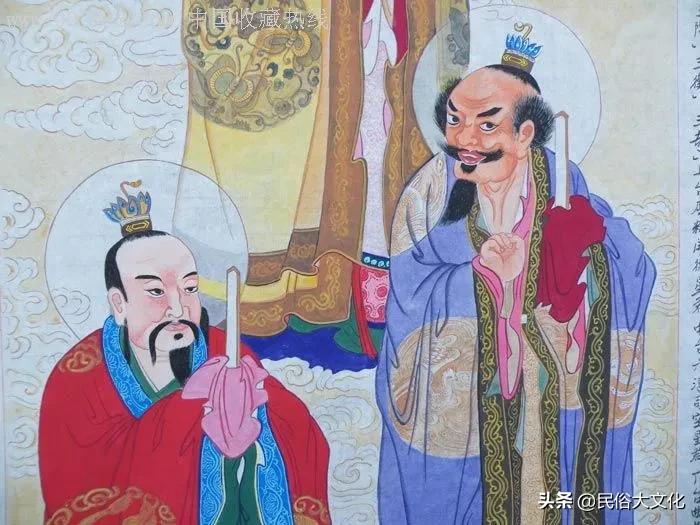 农村俗语屋宅入门步步高,易经中的屋宅入门步步高什么意思