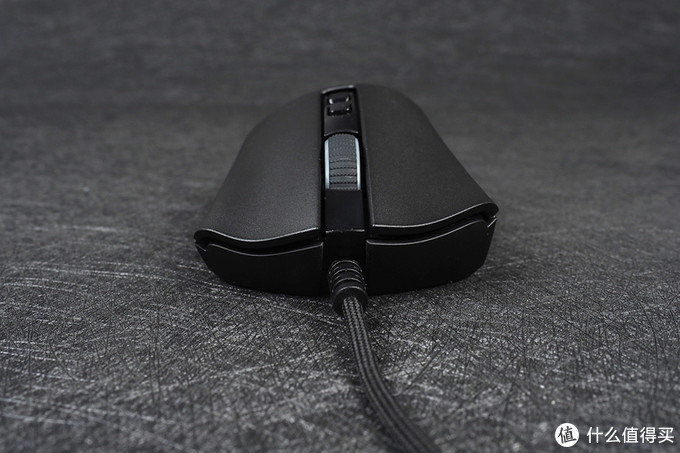 2022雷蛇游戏鼠标推荐,雷蛇炼狱蝰蛇鼠标最低dpi多少