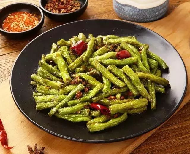 便利蜂的美味,便利蜂热菜多重