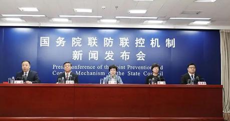 省委书记直言教训惨痛!丰满区“封城”后再“加码”管控