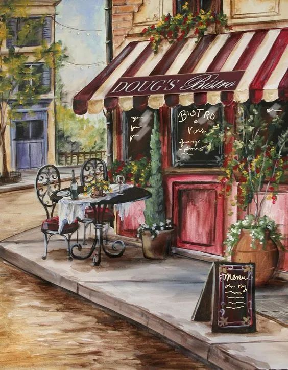 线上花店新手如何运营,花店新手入门教程