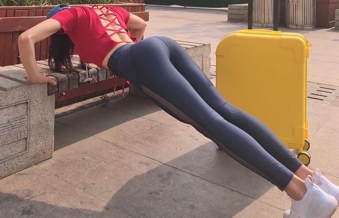 膝盖积液软骨损伤如何恢复,膝盖软骨磨损有积液