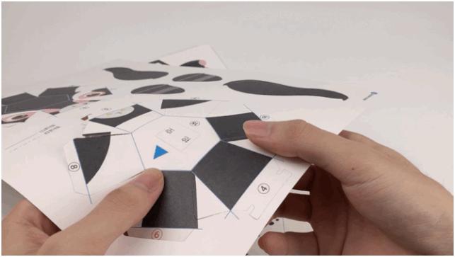 哪款玩具可以让孩子不玩手机,担心孩子玩平板