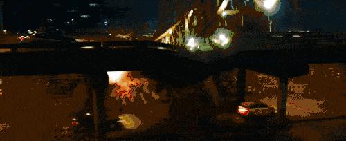 特效至今无法超越的电影,最新良心特效电影