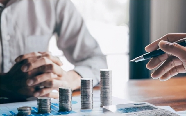 注册品牌商标的流程及费用,商标品牌注册咨询热线