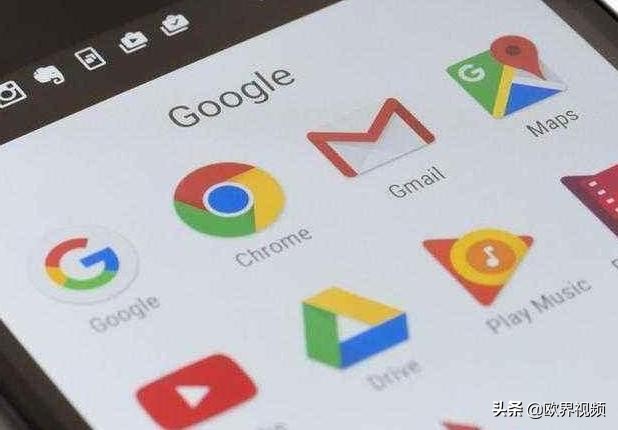 小米谷歌华为,小米回应谷歌最新消息