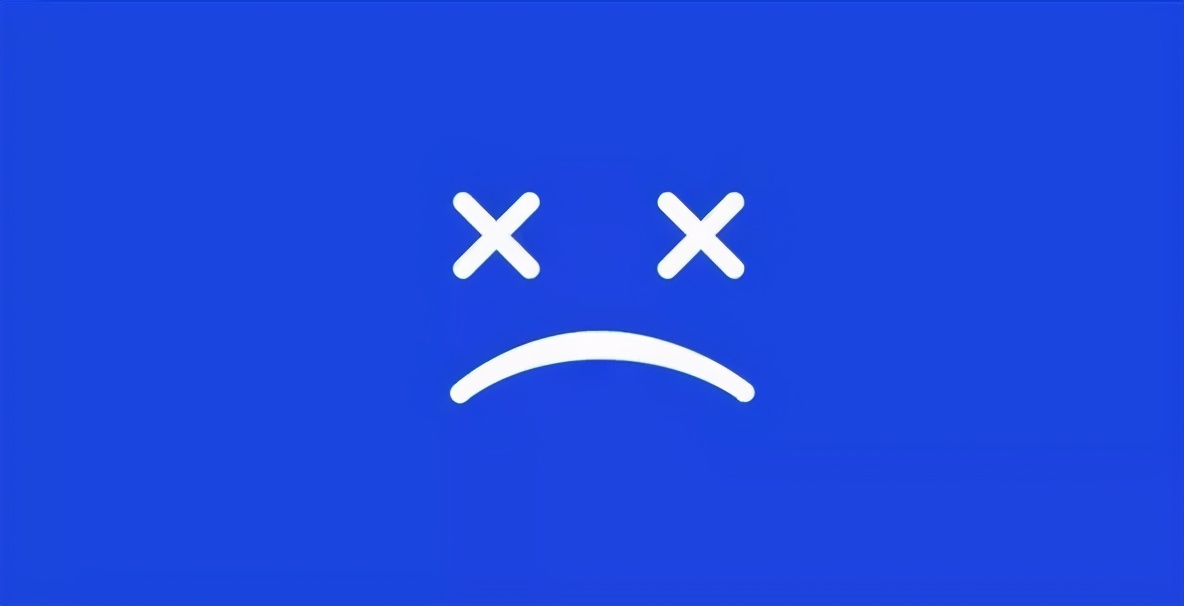 win10蓝屏开机错误代码0xc000025,win10开机蓝屏recovery按f8不行