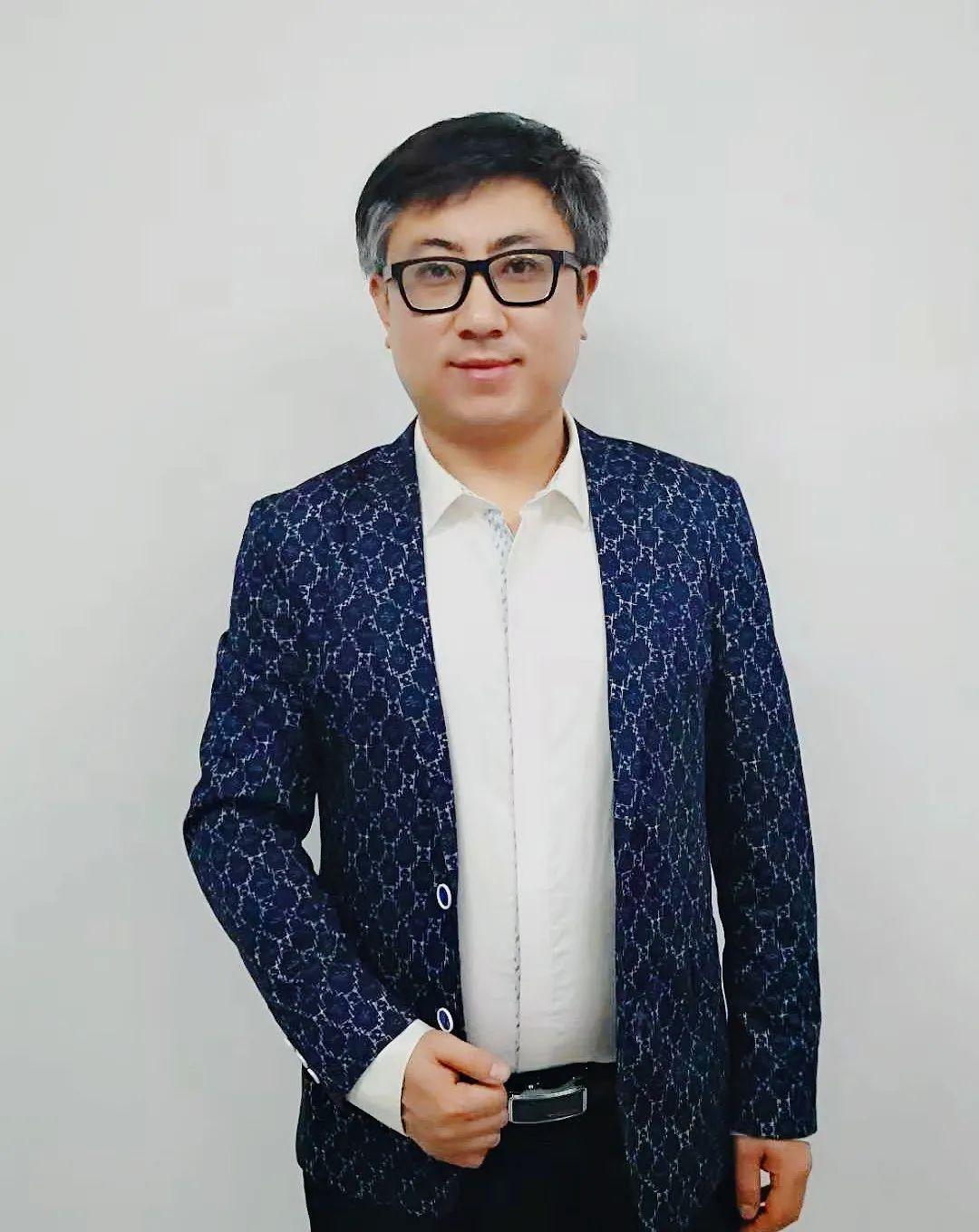 2018中经联盟,中经联协会