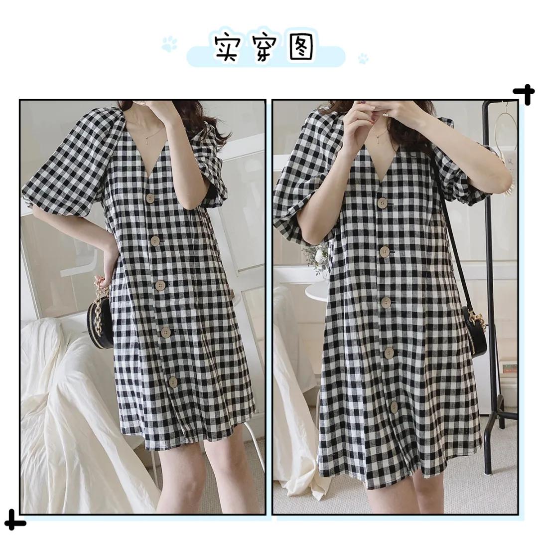 hmzara优衣库的打折季,优衣库zarahm怎么选择