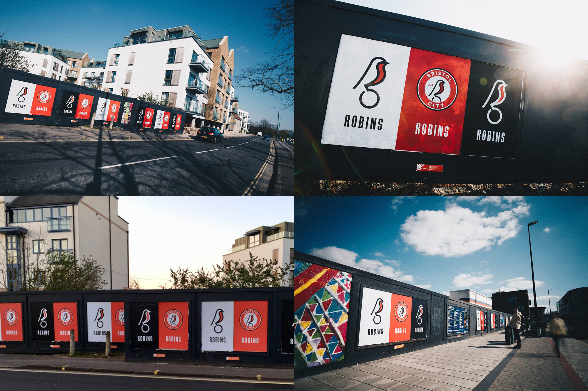 足球元素创意,有趣的足球