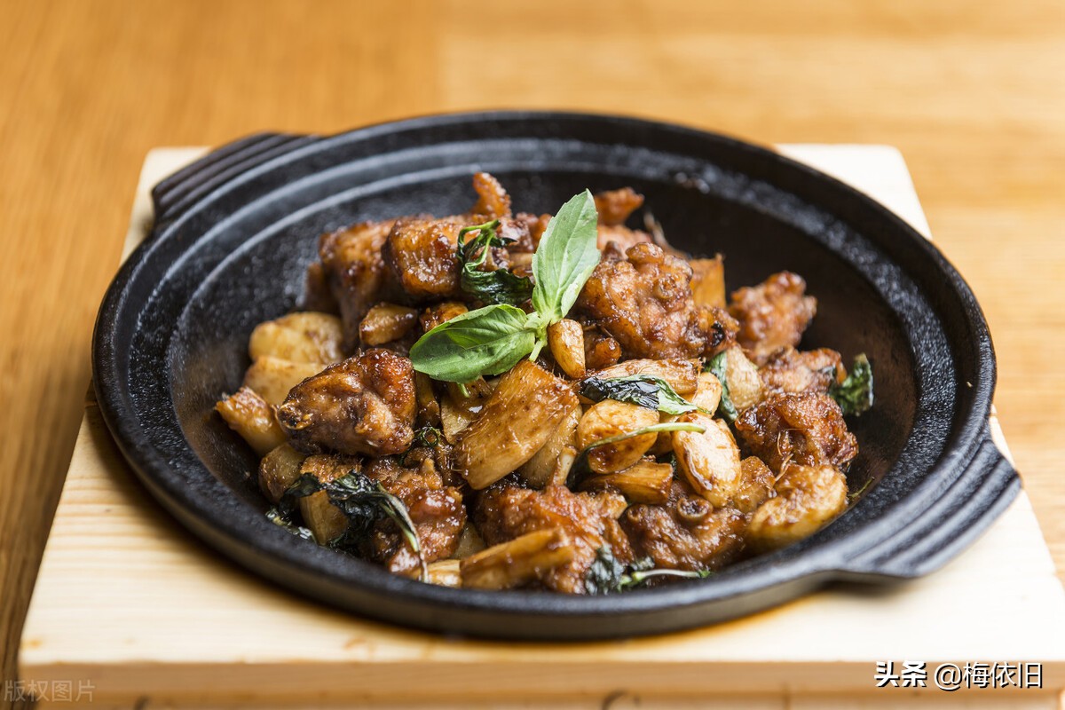 台湾特色小吃一次吃过瘾,台湾十大特色美食视频