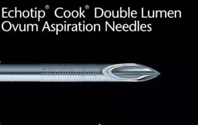 揭露代孕的骗局,揭露代孕黑色产业链的案例