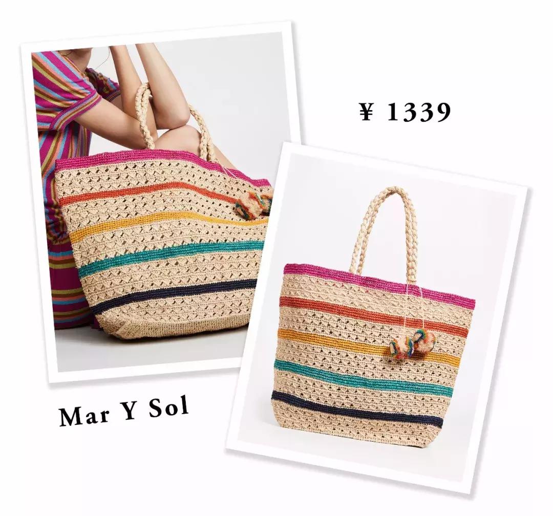 别买的包包,千万别买的小众包包