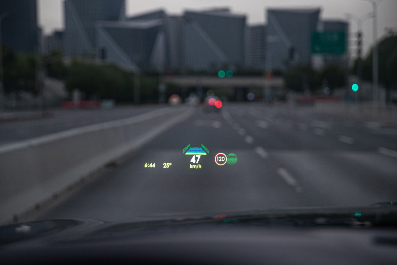 林肯飞行家去西藏怎么样,林肯飞行家到底怎么样