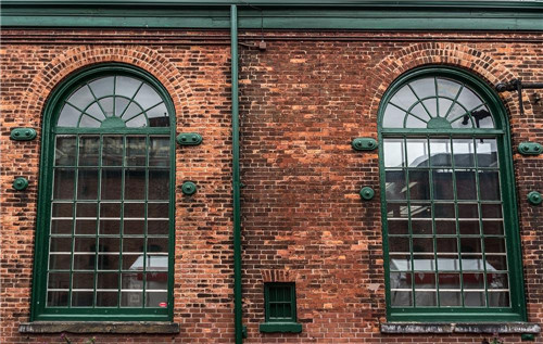 窗户高度计算方法,窗户高度一般是多少