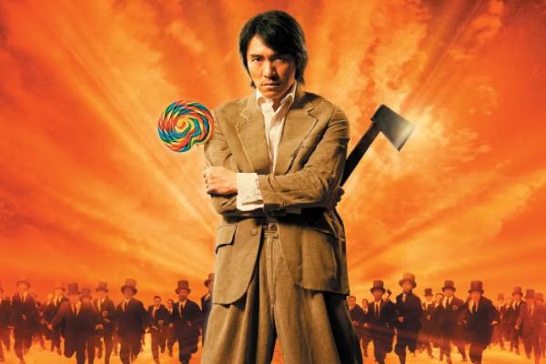 功夫植入了多少广告,功夫植入广告