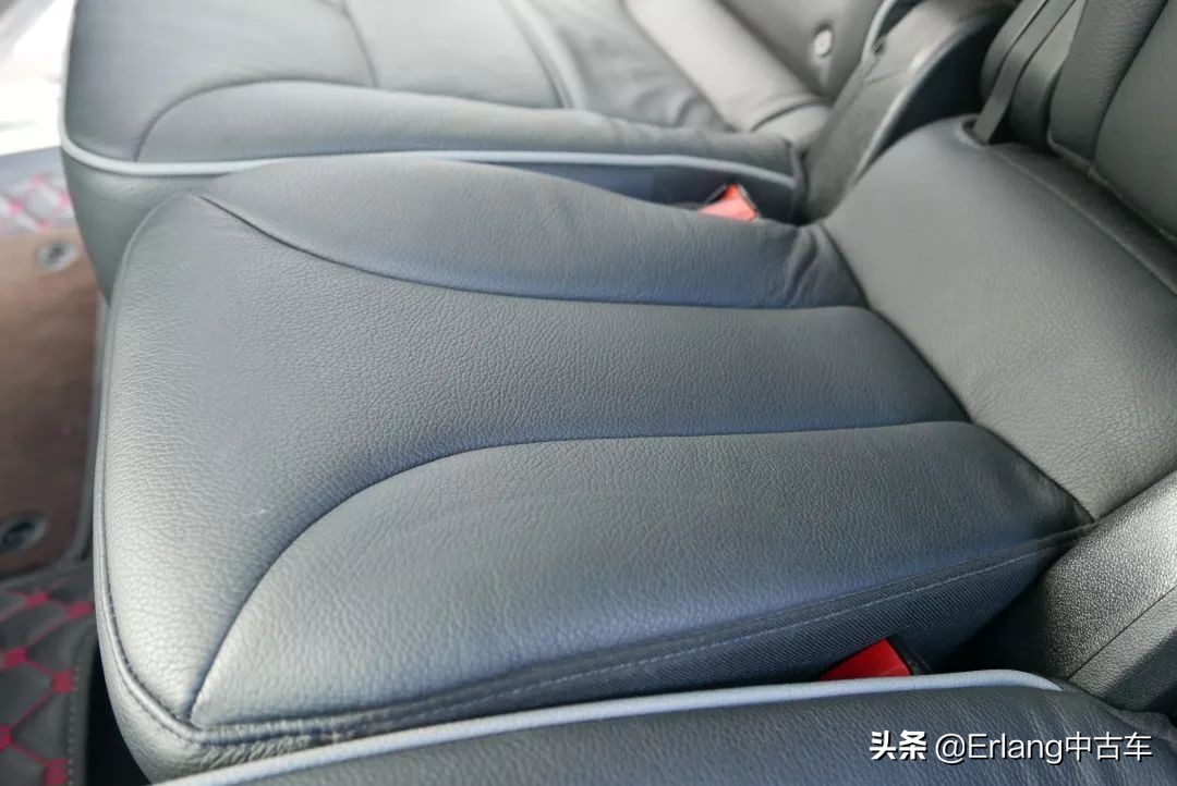 消失的陆地中文版,消失了的陆地