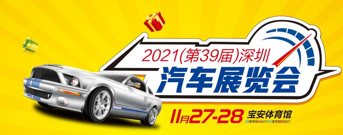 哈弗钜惠升级20亿补贴大派送,喜迎哈弗600万年中钜惠购车节