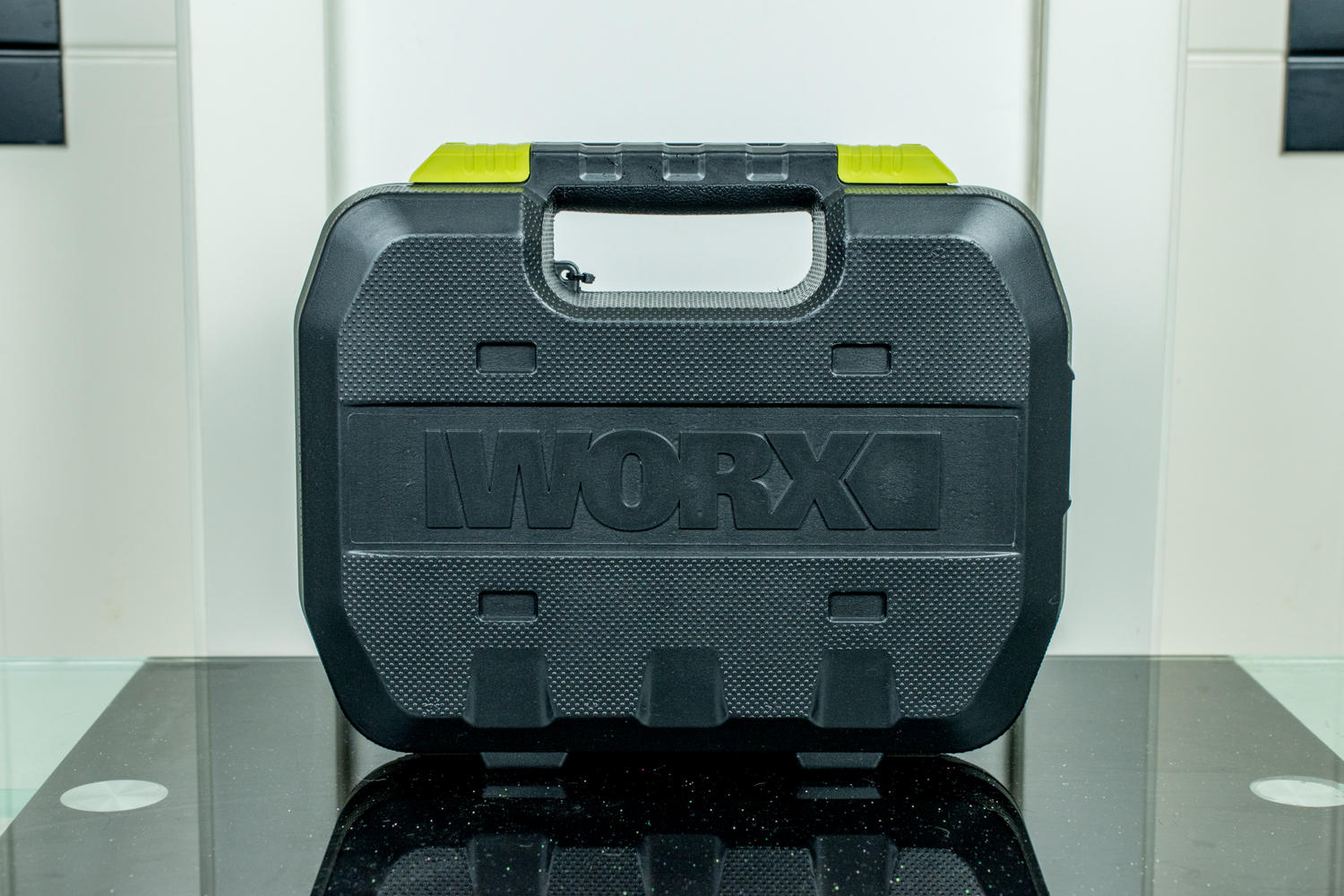 威克士锂电无刷电钻评测,威克士无刷锂电手电钻评测