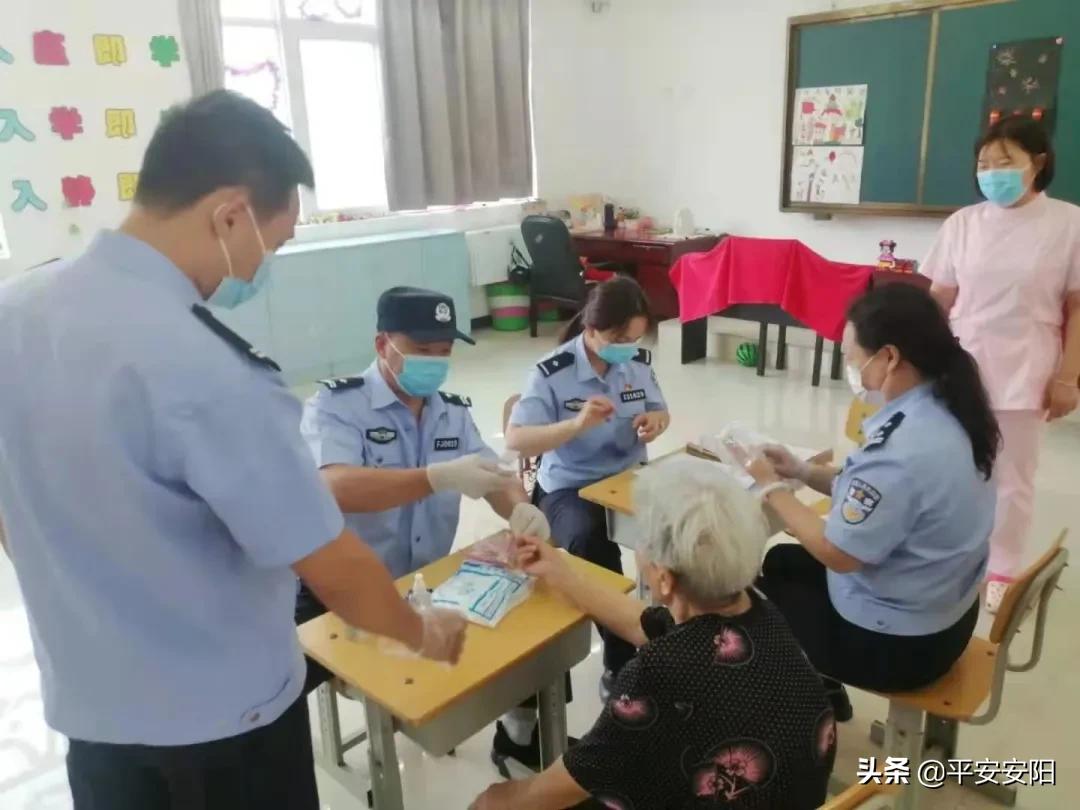 我为群众办实事事项清单,群众利益无小事我为群众办实事