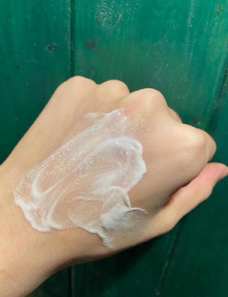 适合油皮的隔离防晒二合一不闷痘,平价隔离测评红黑榜