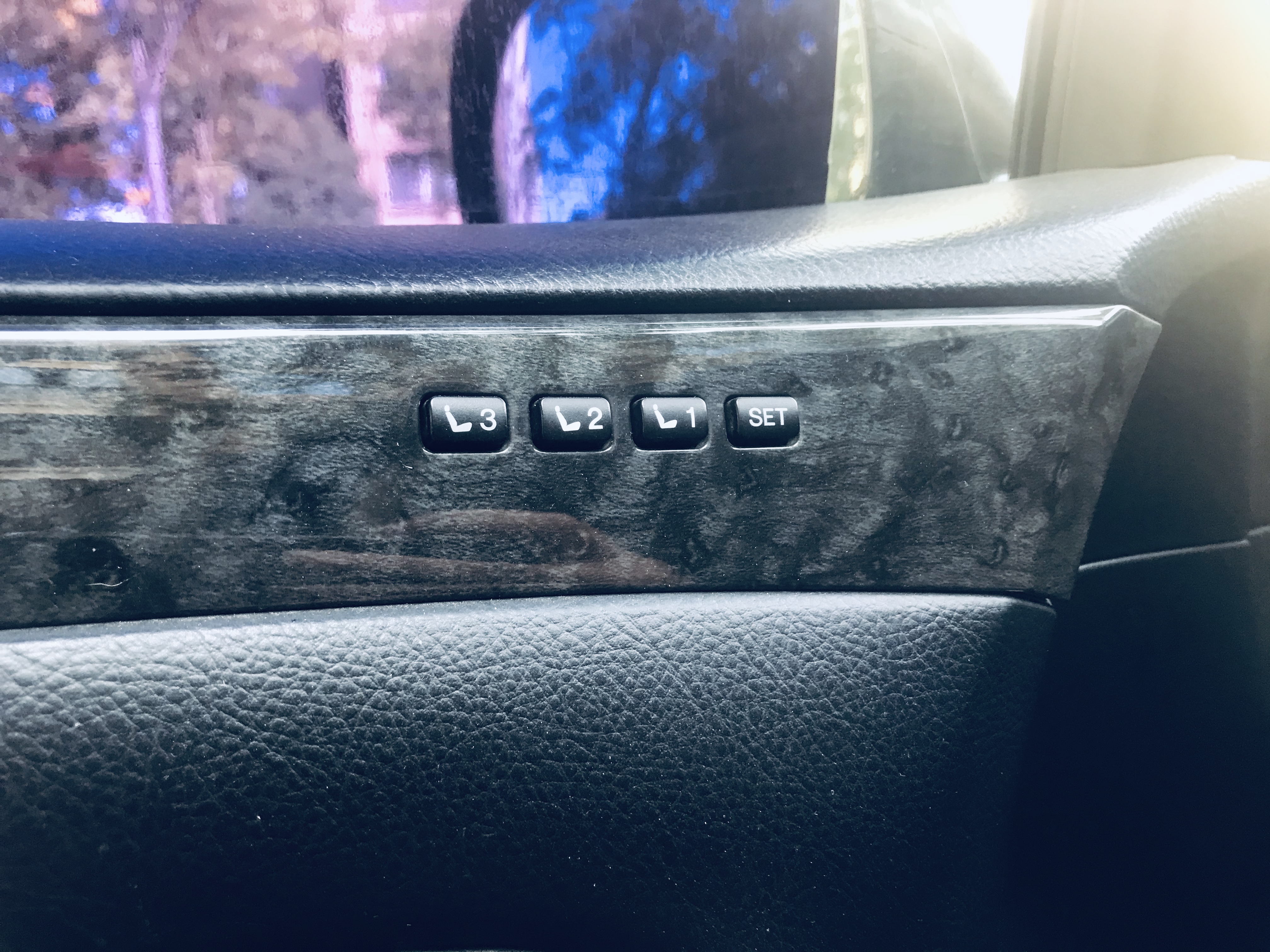 意外收获巨无霸,意外收获超级加倍名牌