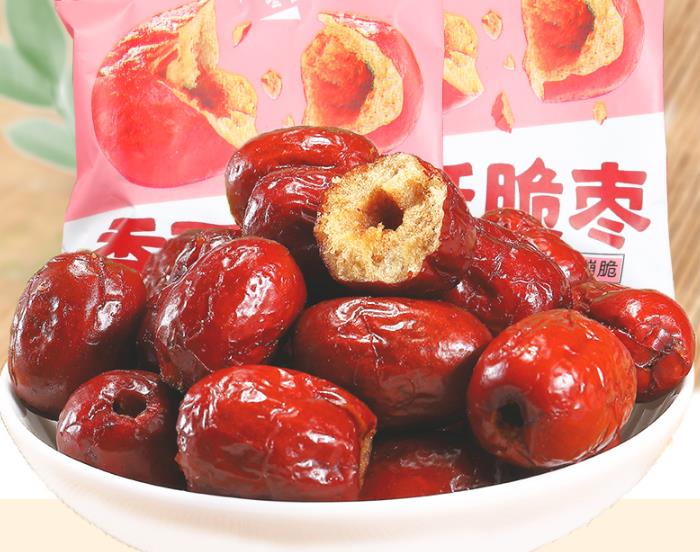 办公室零食推荐吃货必备甜辣味,办公室零食100种