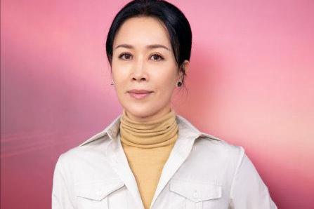 揭秘那英那些不为人知的往事,那英有多耿直