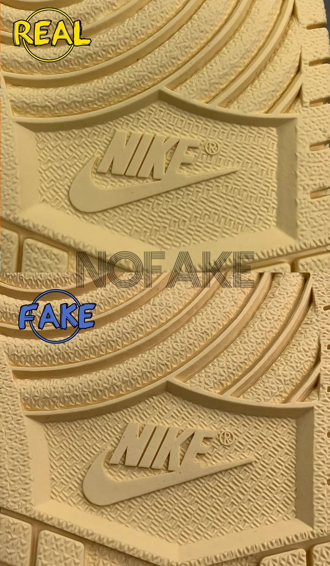 airjordan1low红高仿,jordan1