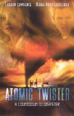 电影中的龙卷风哪个最可怕,所有龙卷风电影