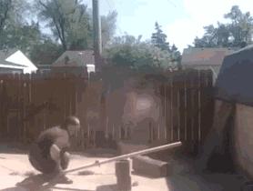 vans在中国的发展,vans的营销策略