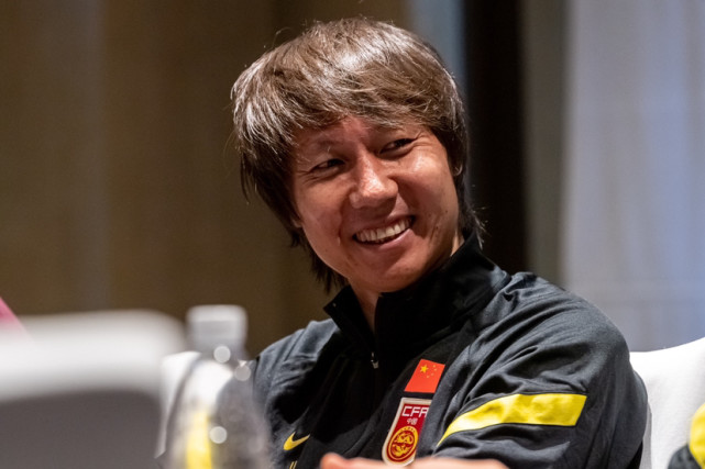 李铁32分钟发布会视频,李铁发布会吐槽20分钟