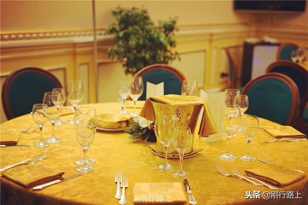 意大利西西里岛有什么地方,意大利西西里岛自由行