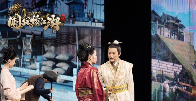 吕秀才喻恩泰状元,喻恩泰为什么反转吕秀才