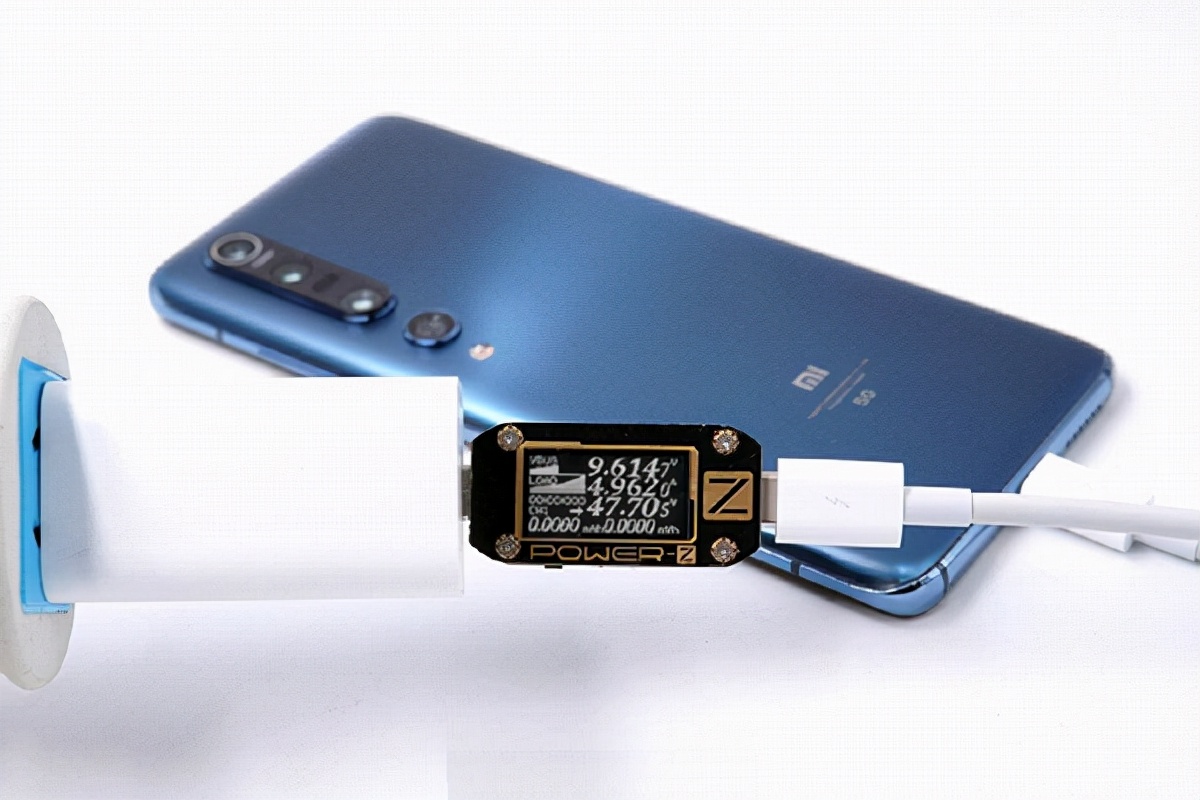 高压贴片电容发展趋势,贴片电容前景