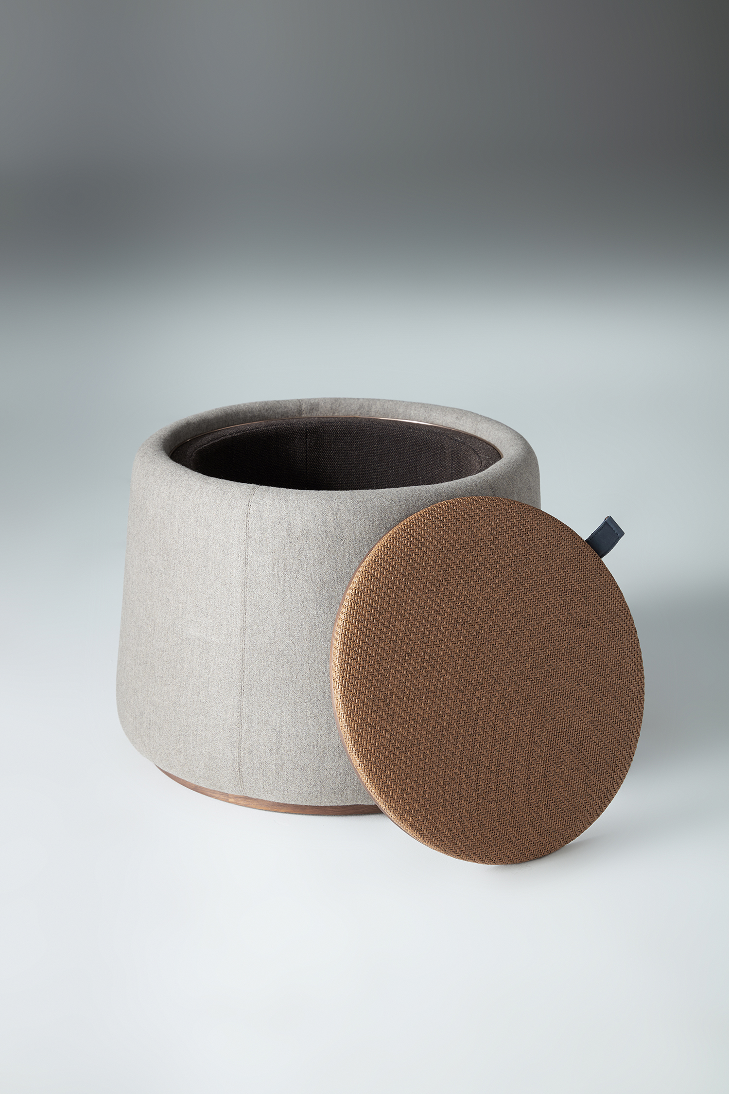 香河新中式家具都有哪些品牌,小户型新中式家具品牌推荐