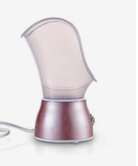 名门泽佳洗脸效果好吗,名门泽佳清痘补水吗