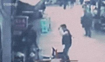 与死神共舞的视频,与死神共舞视频