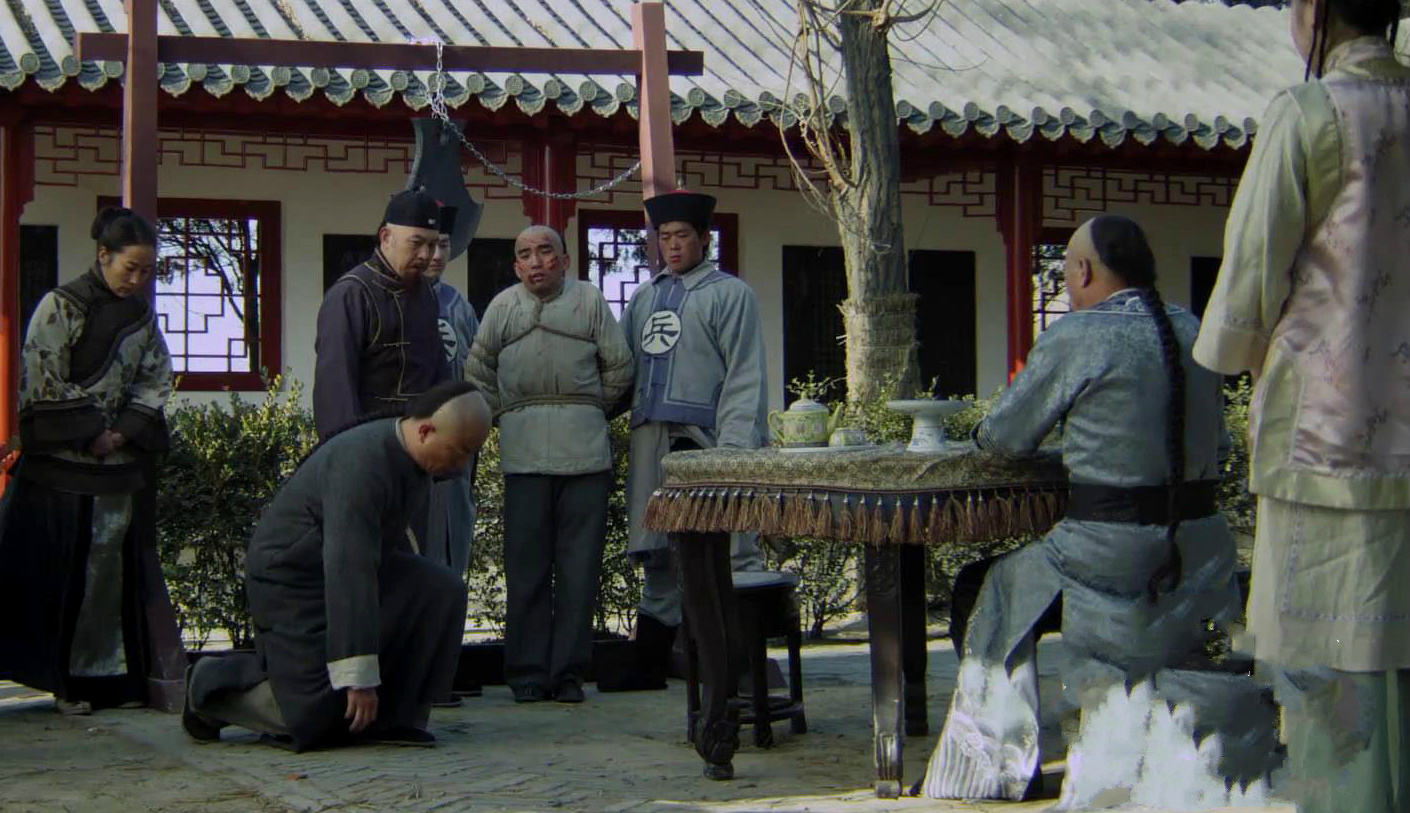 姜昆监制电影上映,姜昆电影票房有多少