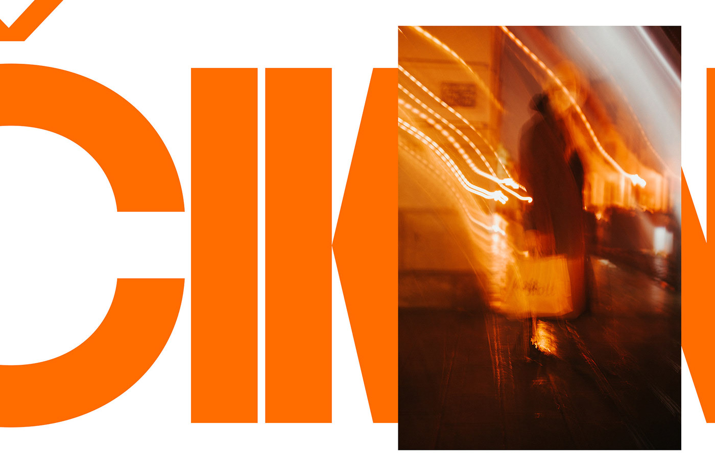 非同披萨店logo设计创意,披萨店logo的高端设计