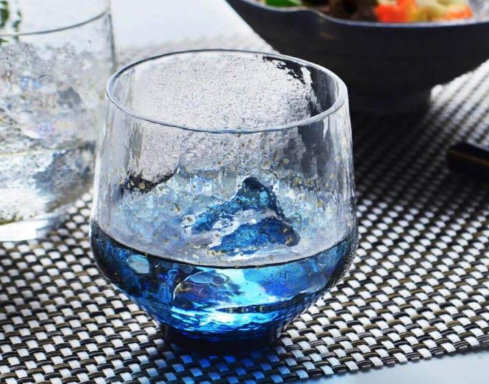 小米有品十年米粉价格 (小米有品推荐米粉)