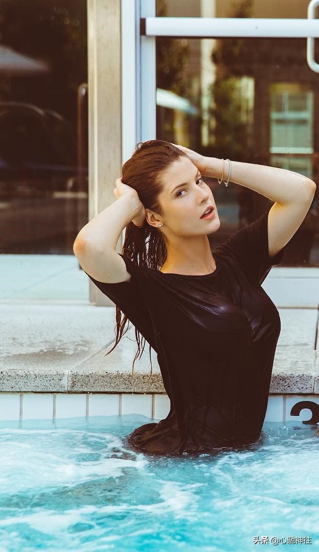 内马尔早期衣品,内马尔的衣品