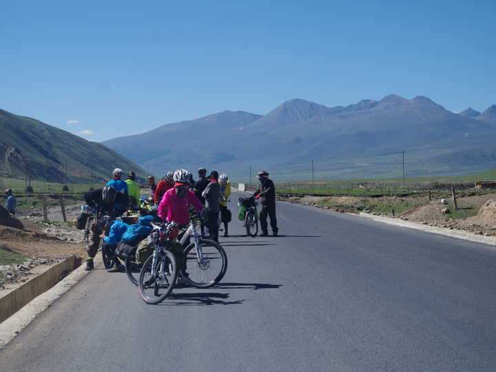 王小花的全部作品,王小花攻略