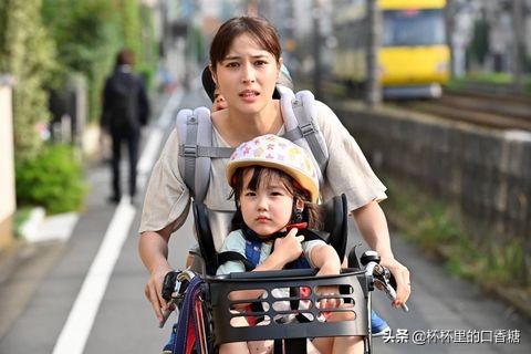 2022年高颜值恋爱日剧,日剧推荐2021正在热播的甜宠剧