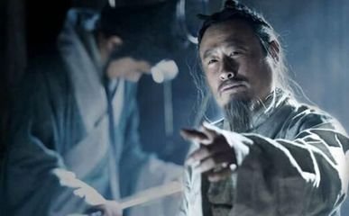 历史上口吃的伟人,历史上口吃的大人物