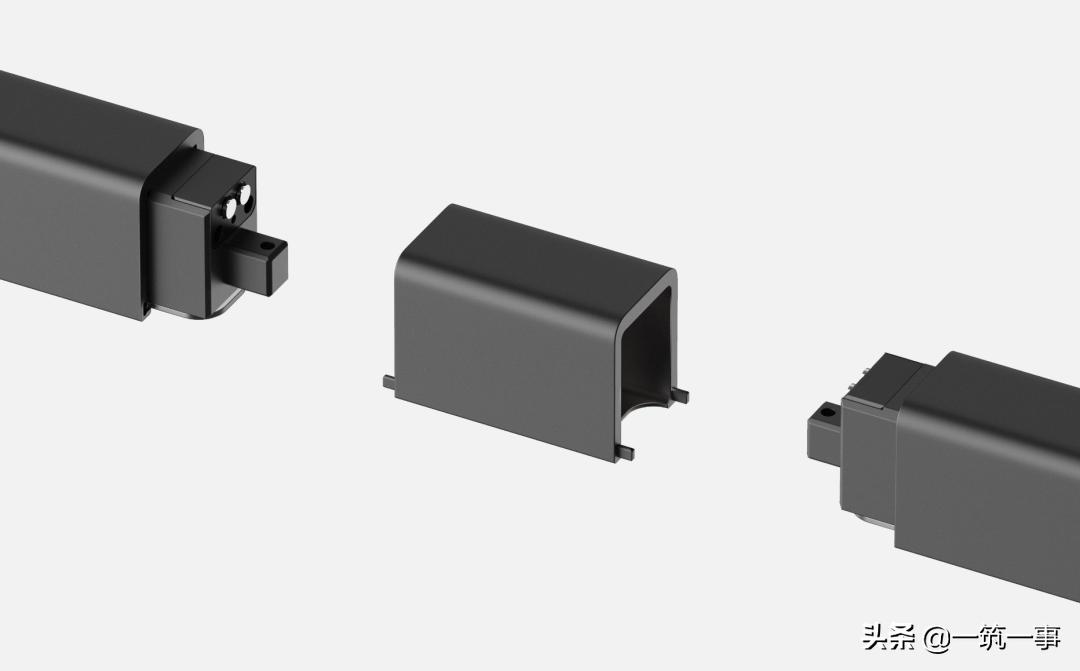 原创设计灯具品牌有哪些,国外灯具设计品牌有哪些