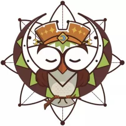 周运星座运势处女座,周运处女座运势