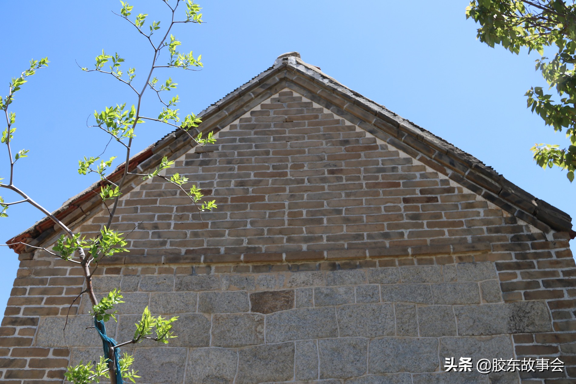 威海的文登区,山东省文登都有哪几个村