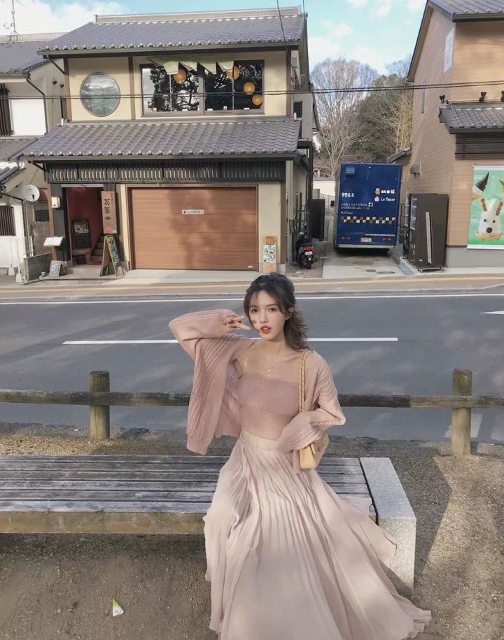 淘宝今年流行什么裙子女,淘宝最好看的裙子品牌